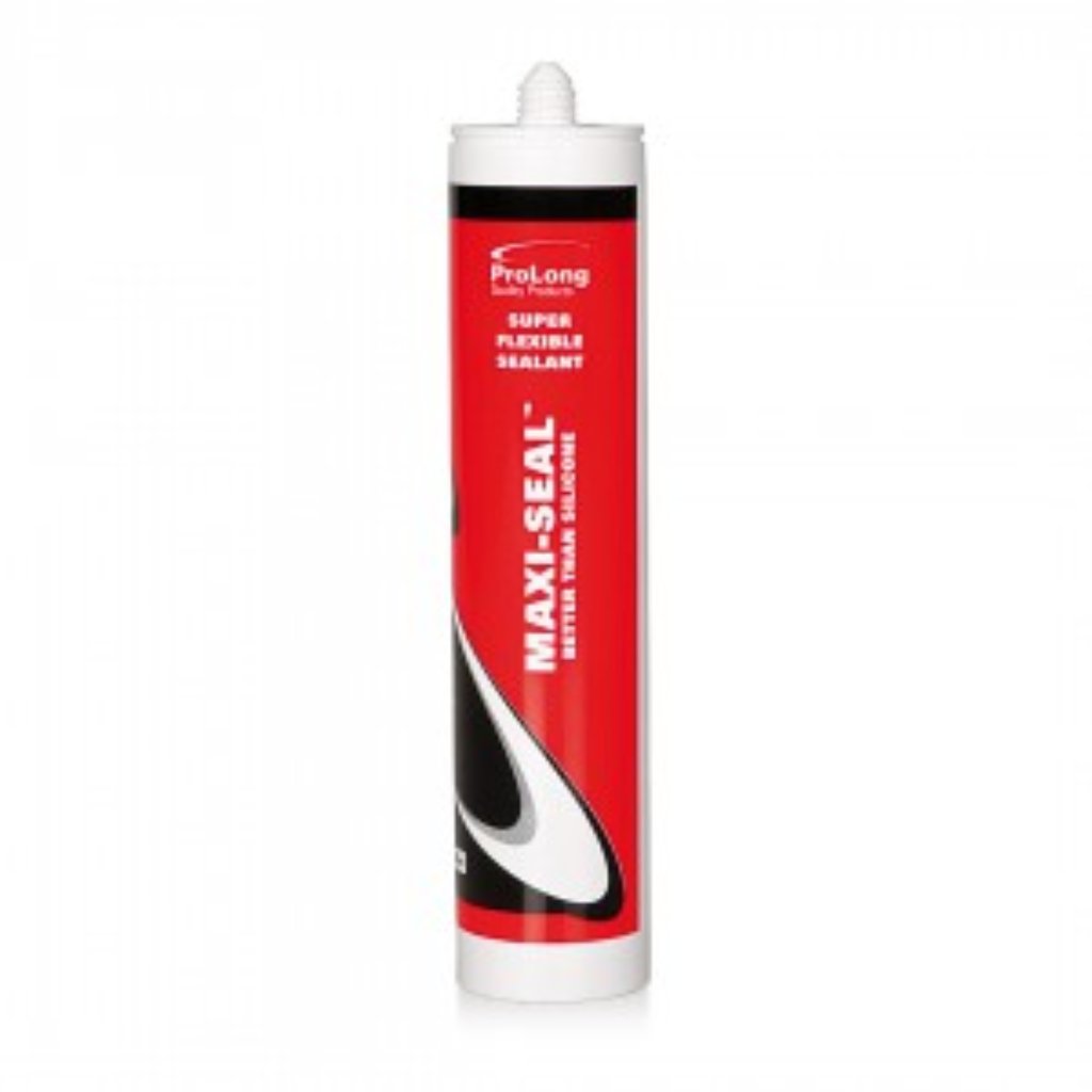 Prolong Maxi Seal Black 310ML -