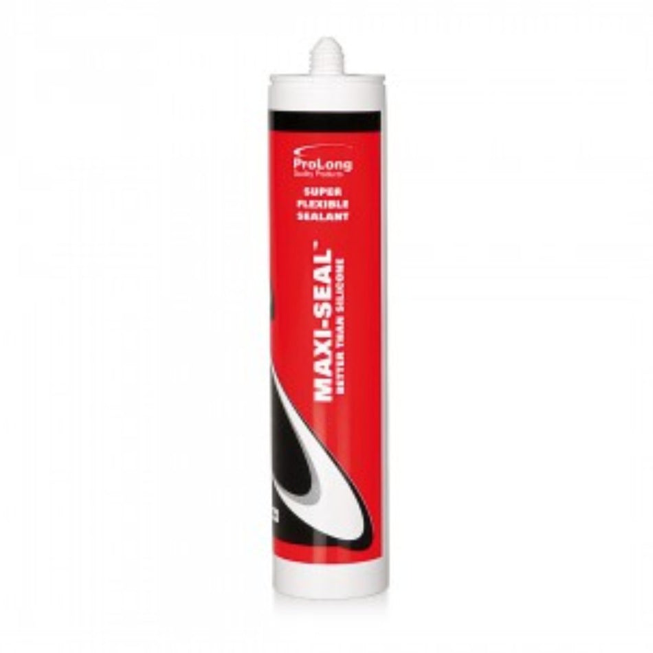 Prolong Maxi Seal Black 310ML -