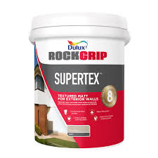 Rockgrip Supertex Clay Valley 20L