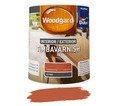 Woodgard Timbavarnish Ext Mahogany 1L