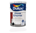 Dulux Gloss Enamel Base 9 Trade 100 20L