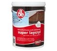 Abe Super Laycryl Terracotta 5L