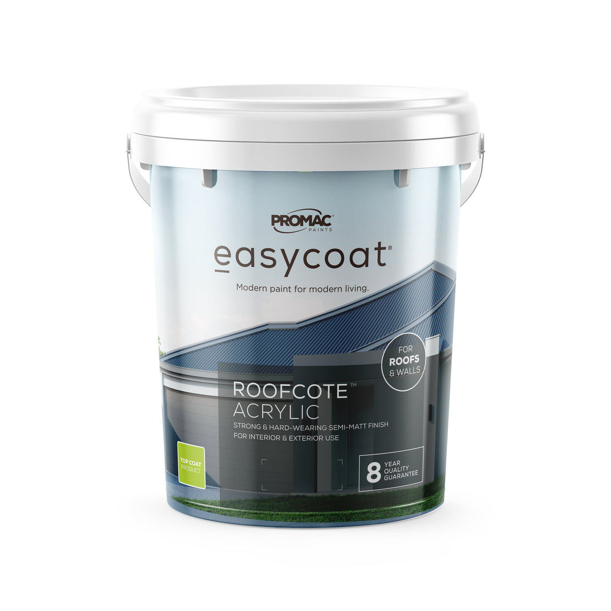 129601212