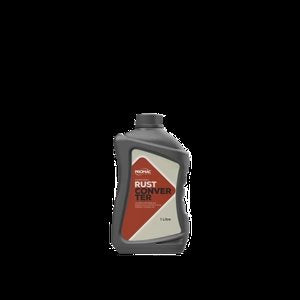 Promac Convertor Rust 1L