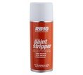 RB10 Paint Stripper Clear 750ML