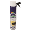 Dulux Pre-Paint Expanding Foam 825ml