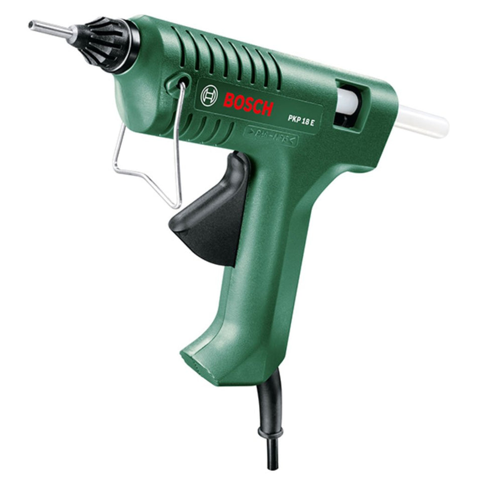 Bosch Glue Gun PKP 18 E DIY