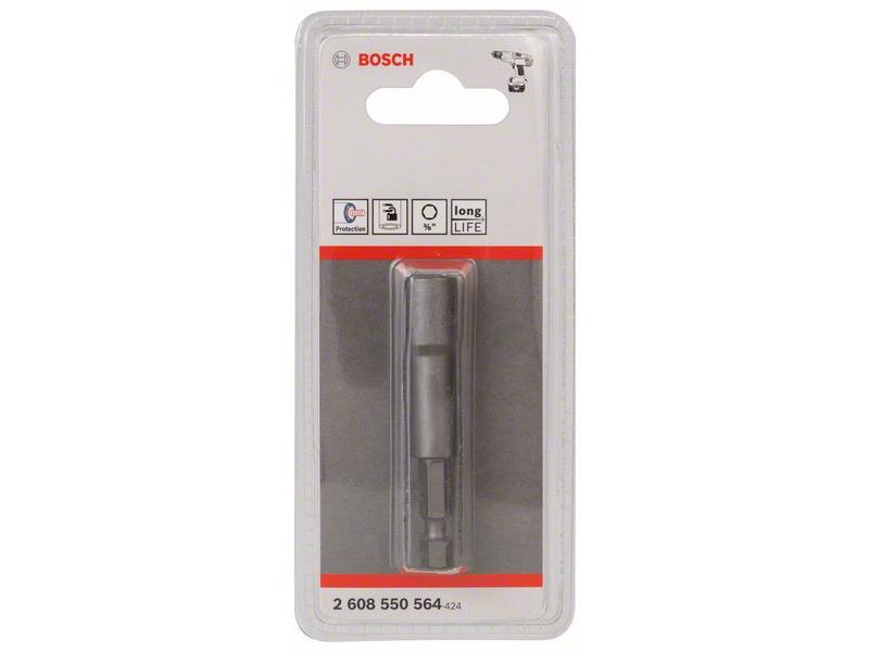 Bosch Nutsetter 65mmx3/8"