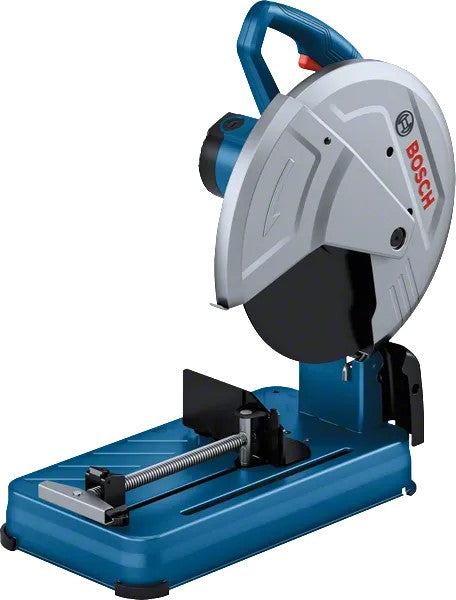 Bosch Cut-off Saw Metal GCO 230 Professional -