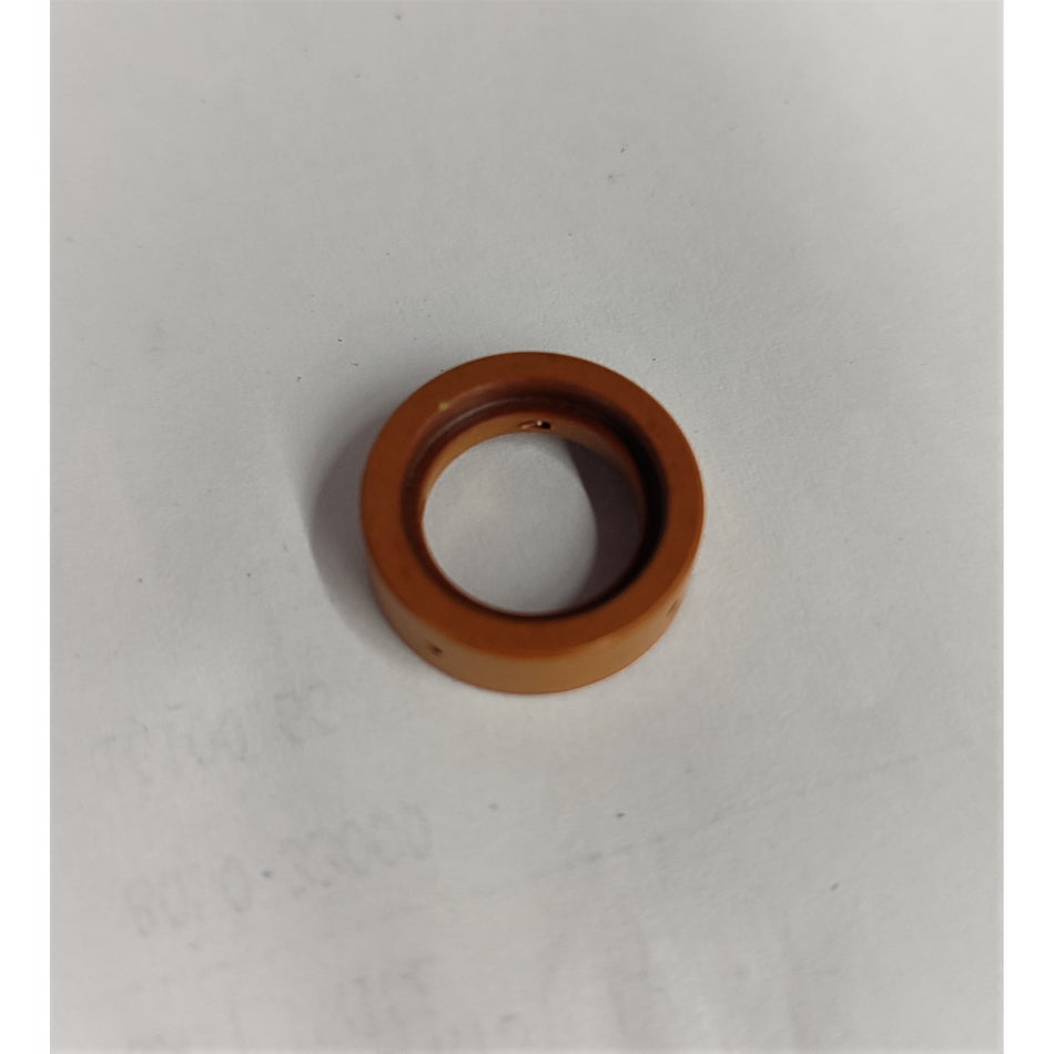 Matweld Plasma Diffuser 1'S