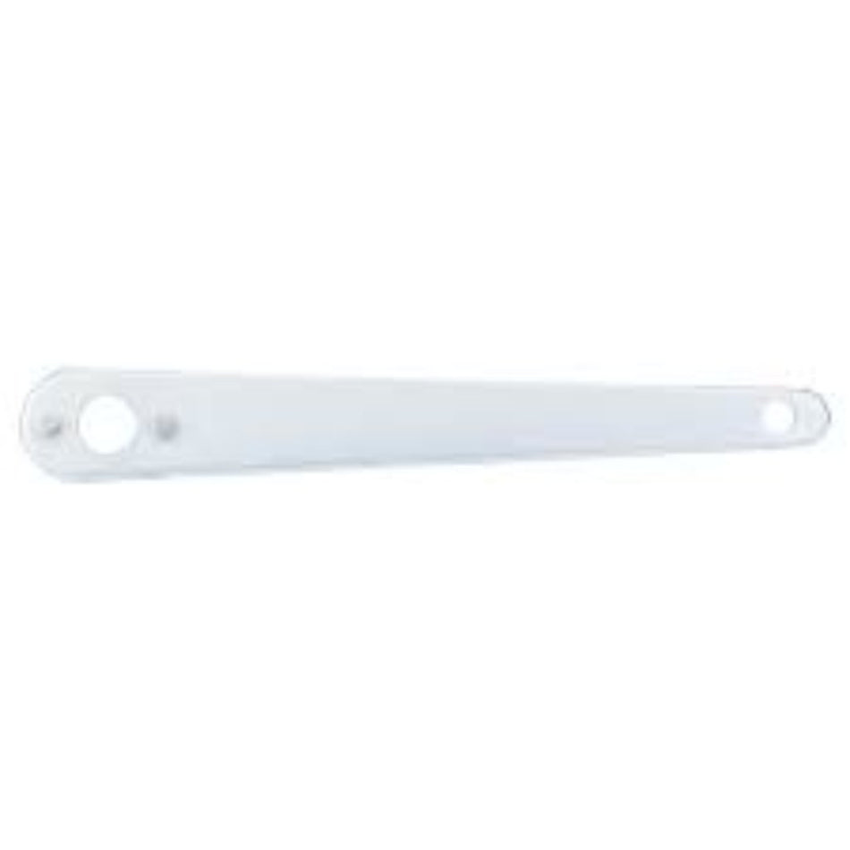 Bosch Spanner 2 Hole