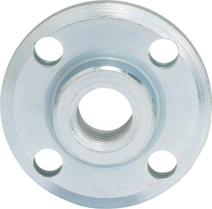 Bosch Locking Nut For Small+Large Angle Grinders -