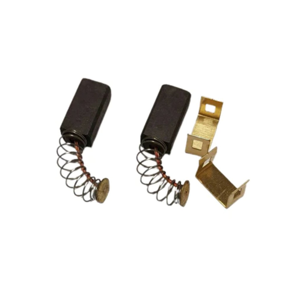 Bosch Carbon Brushes 2604321905