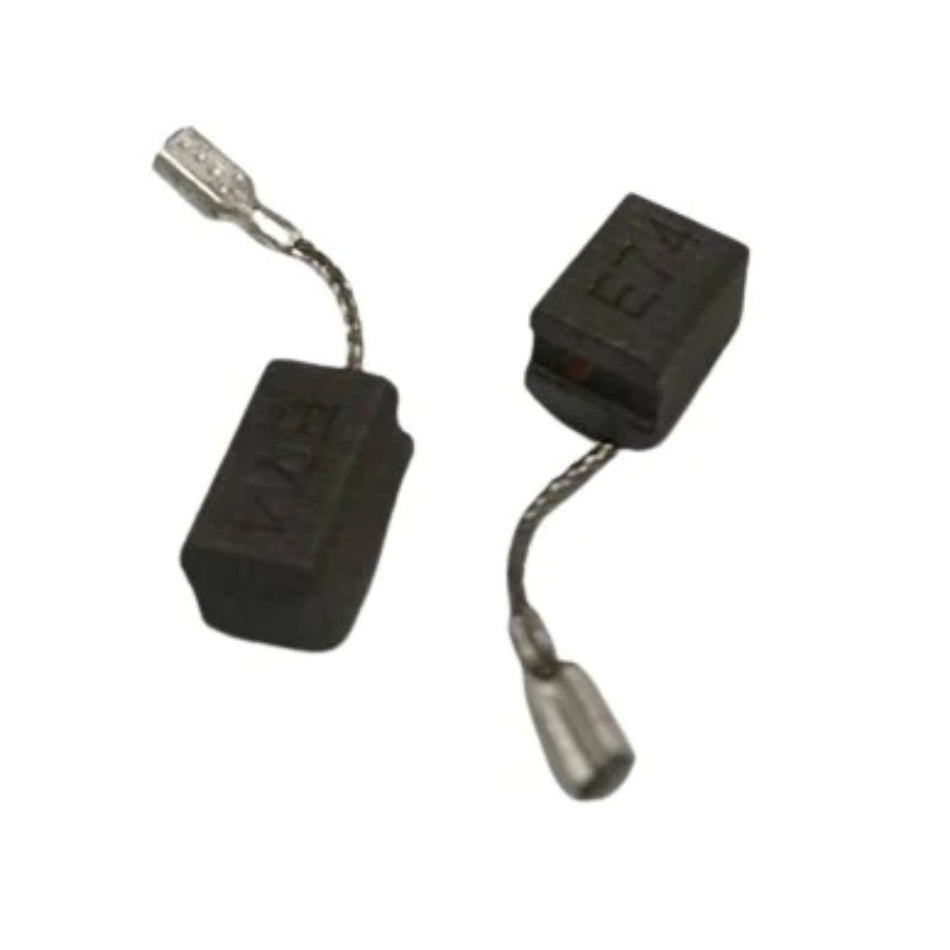 Bosch Carbon Brush Set 1619P02870