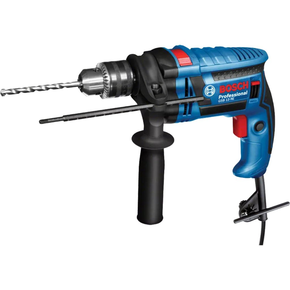 Bosch Impact Drill GSB 13 RE