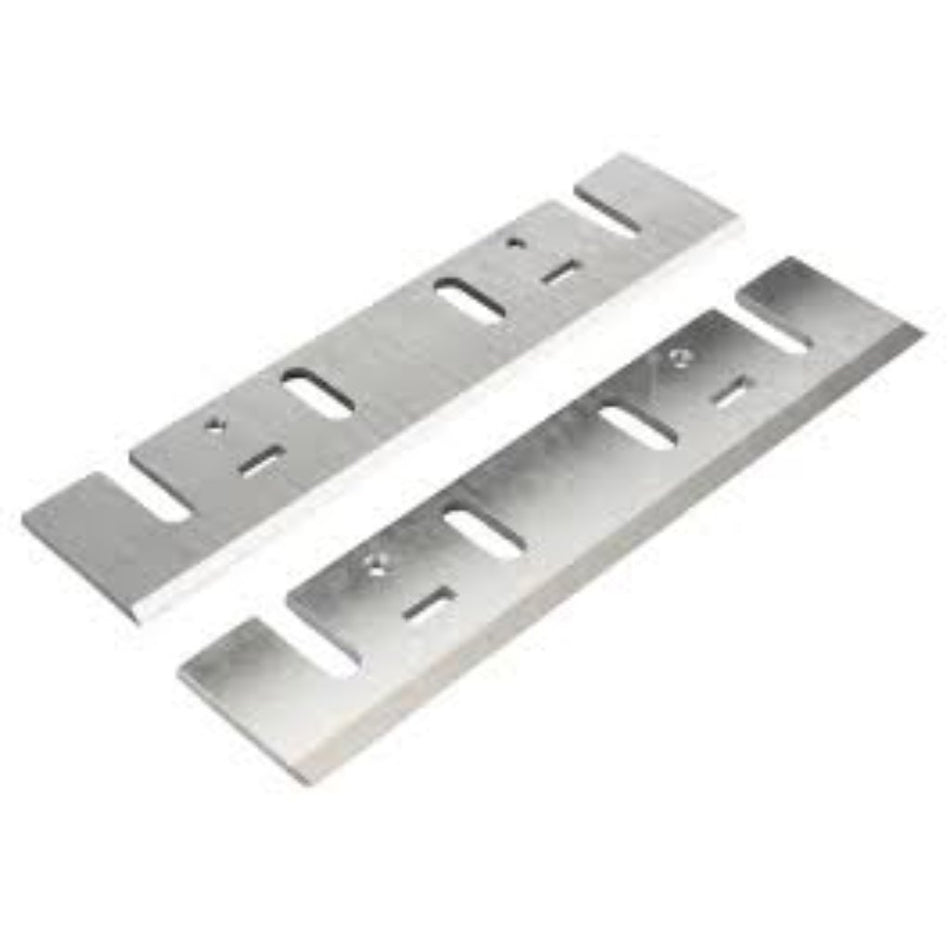 Blades Planer Tx Coated