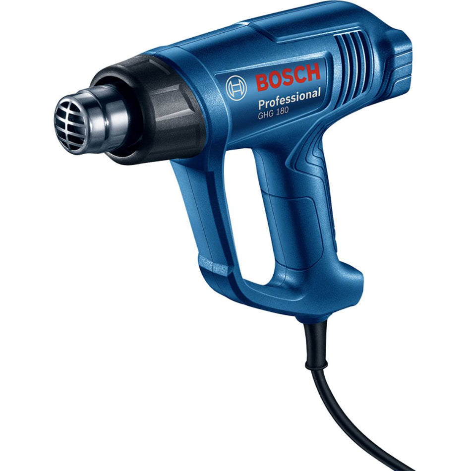 Bosch Heat Gun GHG 180 Professional