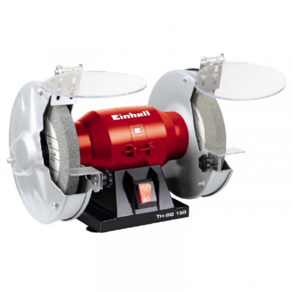Einhell Grinder Bench 150W TH-BG150 150W