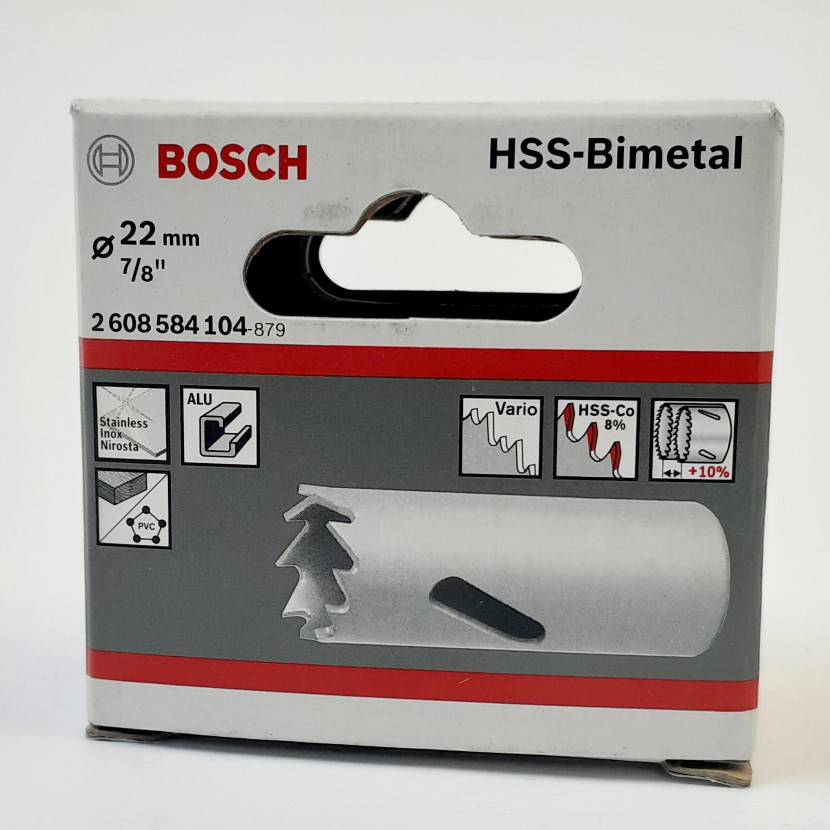 183900103