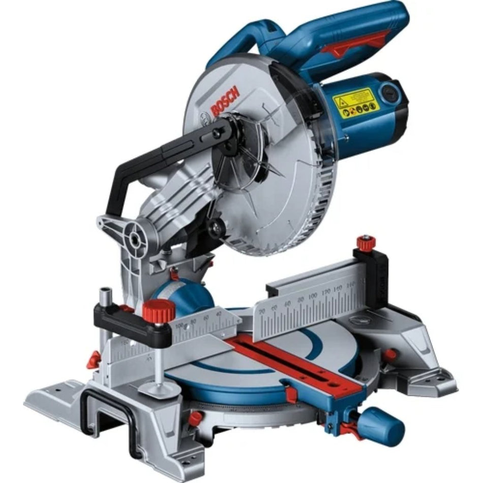Bosch Mitre Saw Professional GCM216