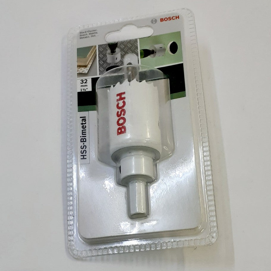 183900170