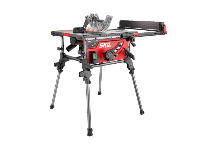 Skil Table Circular Saw 254mm 2000w