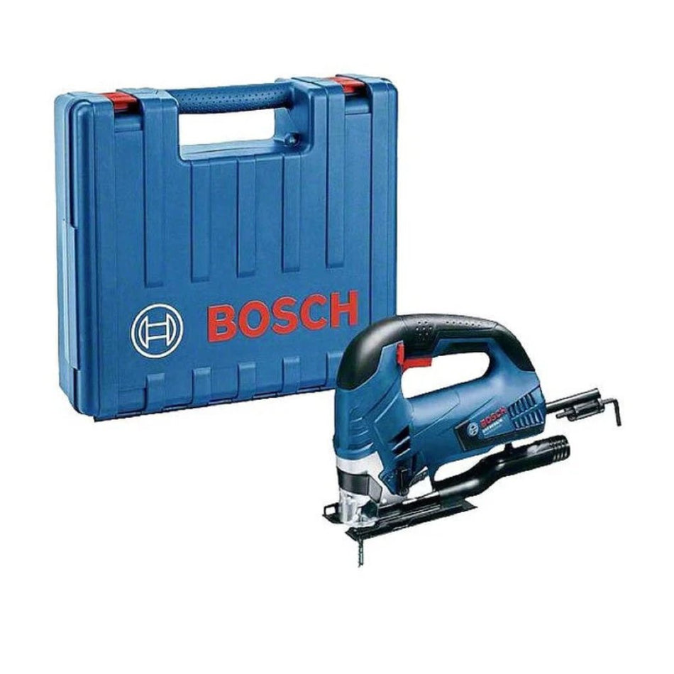 Bosch Jigsaw GST 90 BE Professional