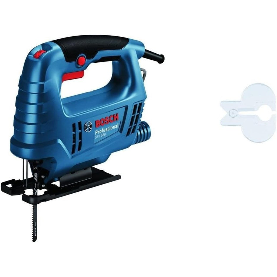 Bosch Jigsaw GST 680 Professional