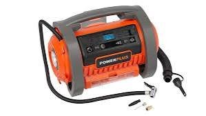 inflatordeflator-20v-11-bar-30lmin-d-g-1000s