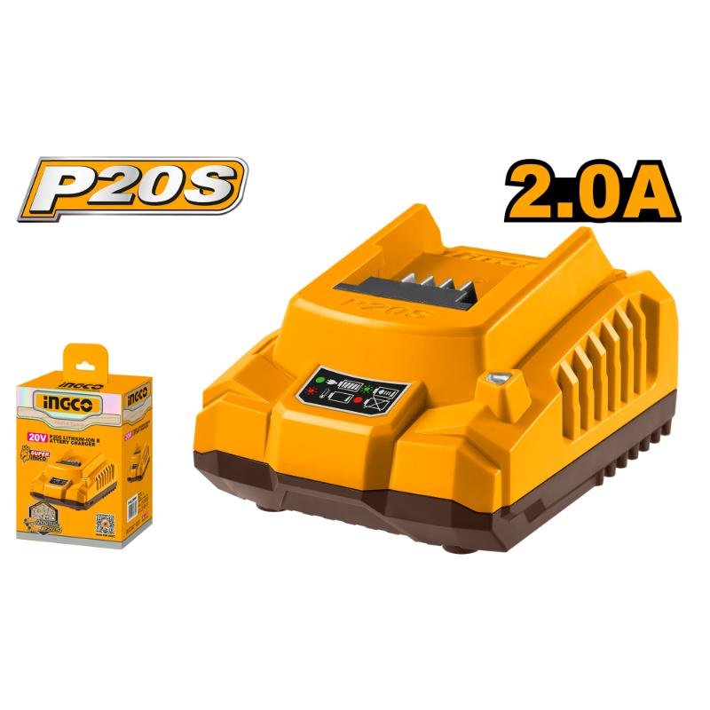 183905007