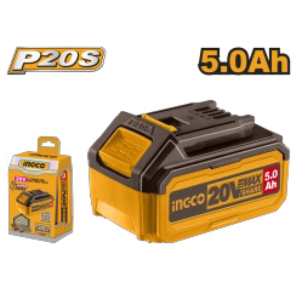 183905095