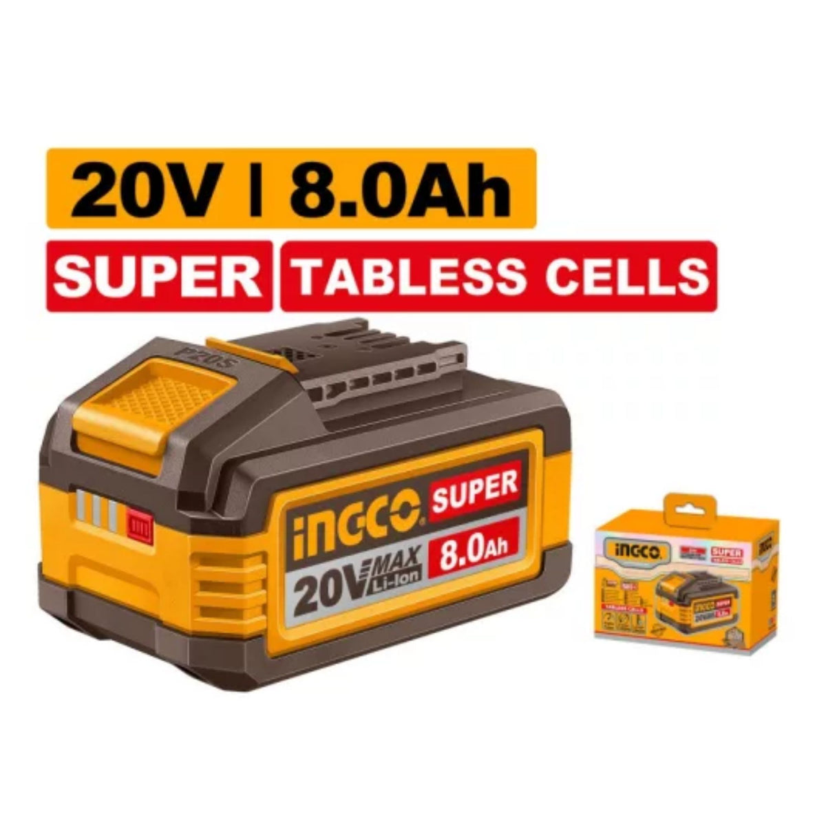 183905098