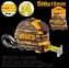 Tape Measure R/Case 5M X 19MM