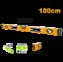 Ingco Level Aluminium 100CM