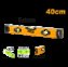 Ingco Level Aluminium 40CM