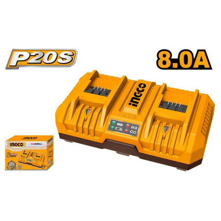 183905199