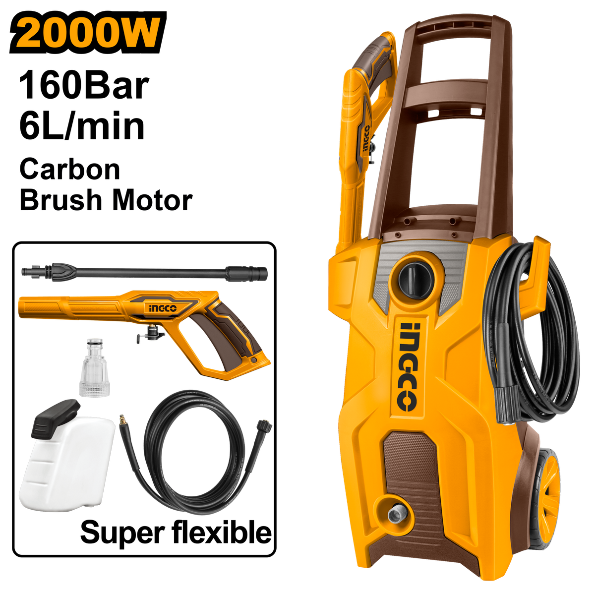 183905234