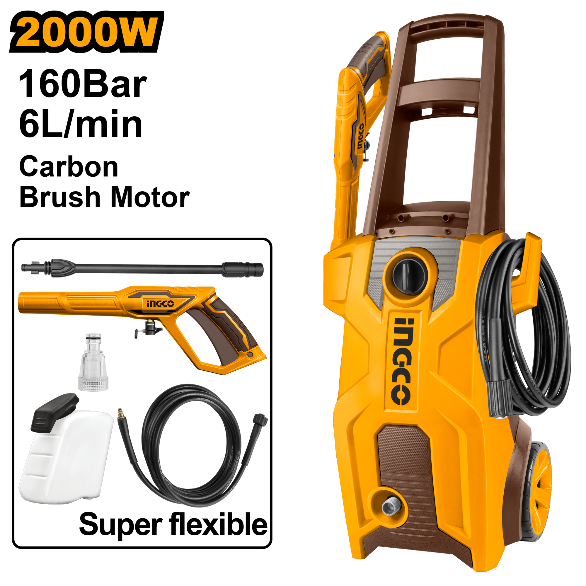 183905234