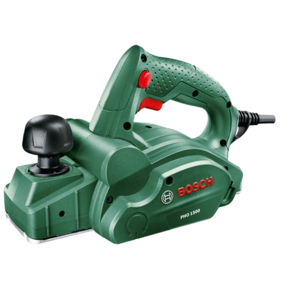 Bosch Planer PHO 1500 DIY
