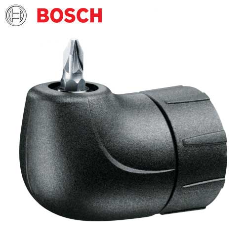 Bosch IXO Screwdriver Angle Adaptor -