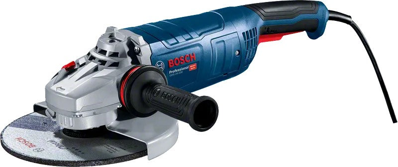 Bosch Angle Grinder GWS 24-230 Professional -