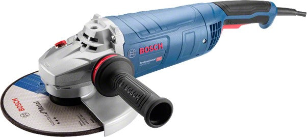 Bosch Angle Grinder GWS 26-230 Professional -