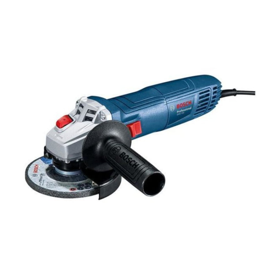 Bosch Angle Grinder GWS 700 Professional