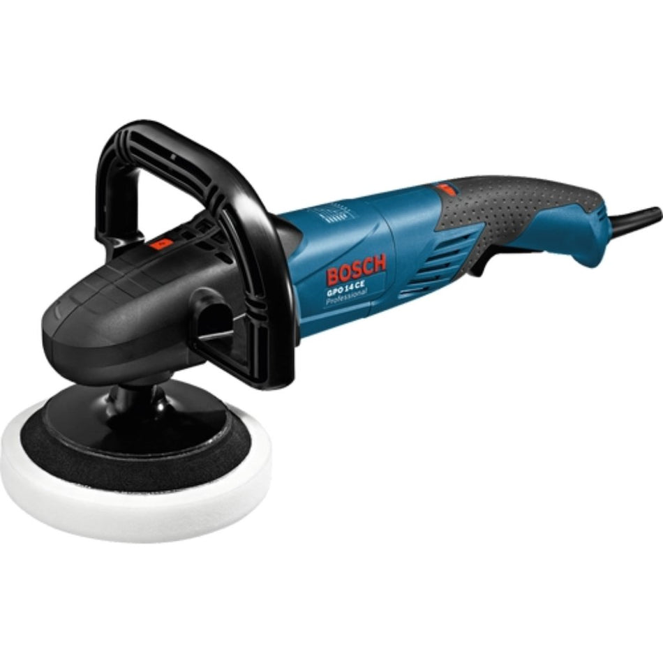 Bosch Polisher GPO 14CE