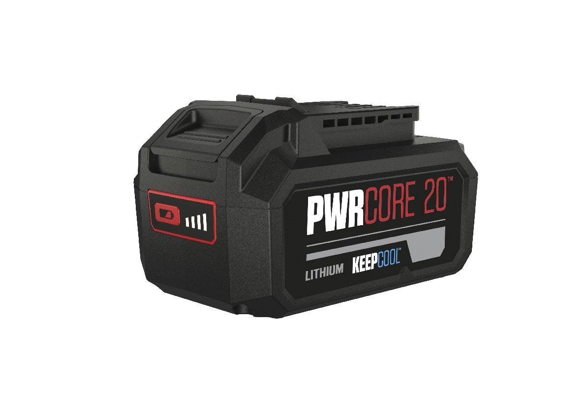 Skil Battery 20v 4.0Ah Keep Cool -