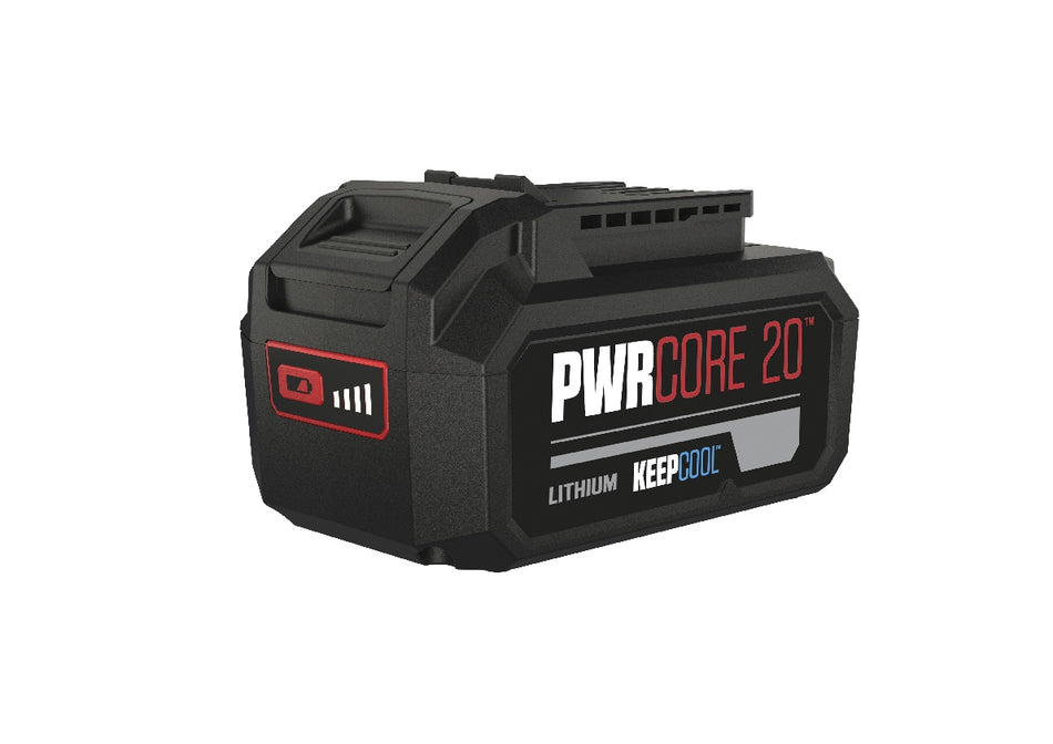 Skil Battery 20v 4.0Ah Keep Cool -