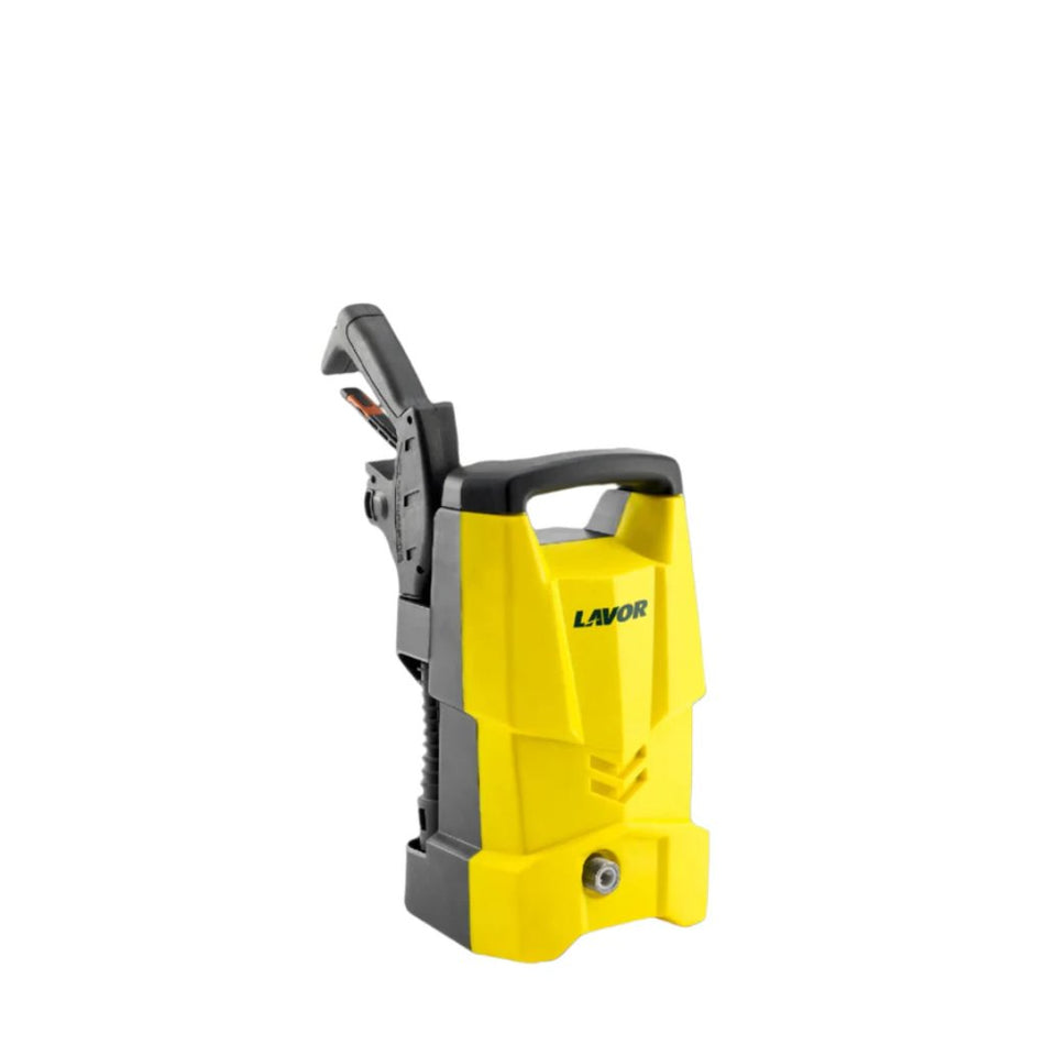 Pressure Washer Cleaner 1 Lance