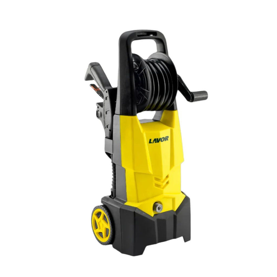 Pressure Washer Cleaner  W/Rotary Brush