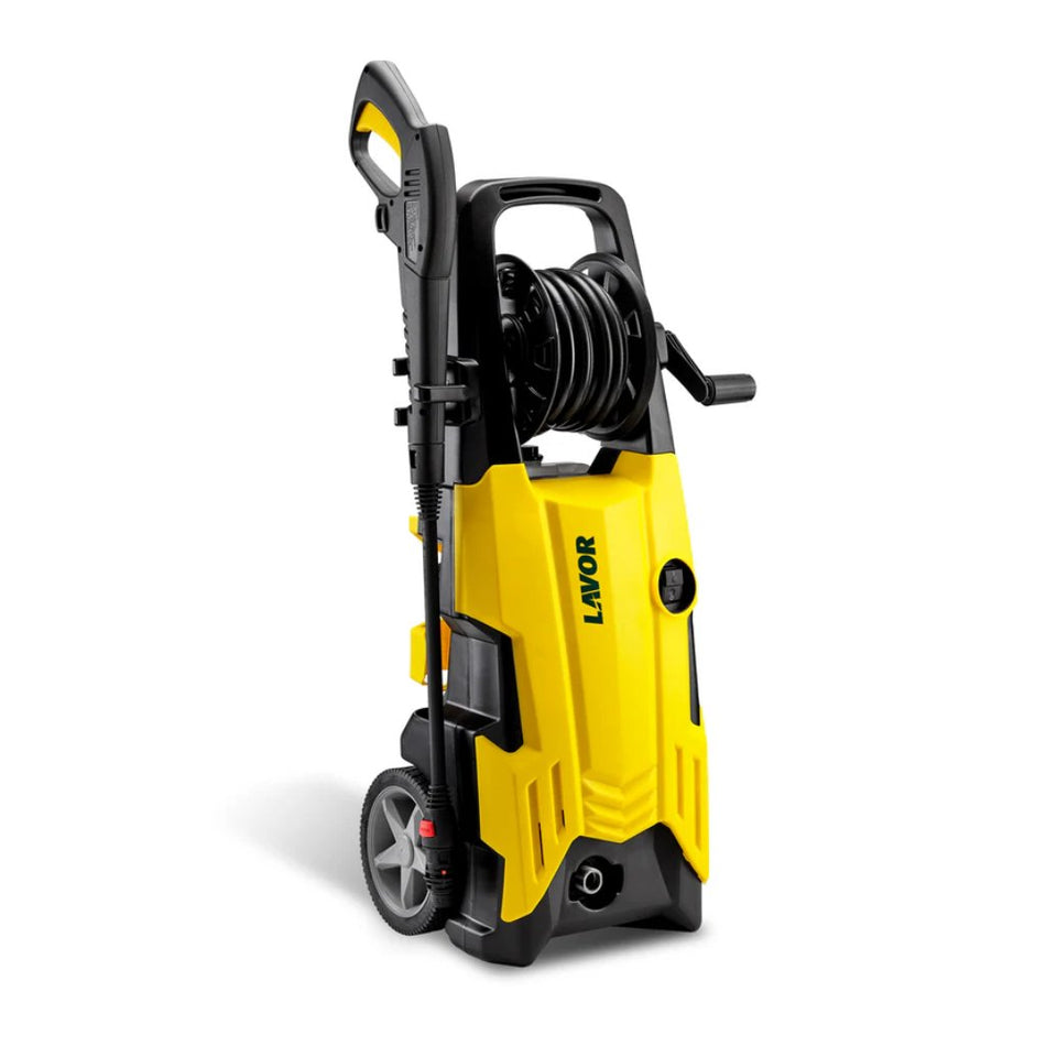 Pressure Washer Cleaner  W/Hose