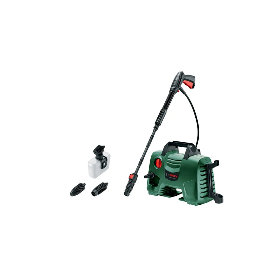 Bosch High Pressure Washer Easy Aquatak 100